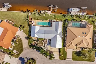 810 Napoli Ln, Punta Gorda, FL 33950 - Photo 70