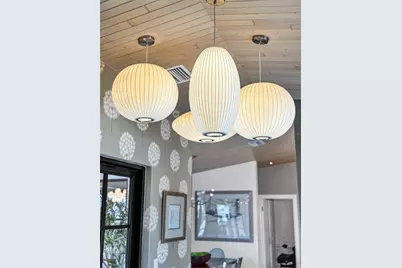 810 Napoli Lane, Punta Gorda, FL 33950 - Photo 50