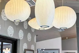 810 Napoli Ln, Punta Gorda, FL 33950 - Photo 50