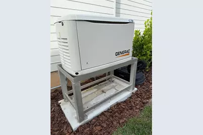 810 Napoli Lane, Punta Gorda, FL 33950 - Photo 56