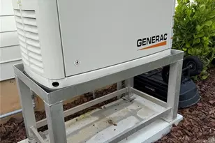 810 Napoli Ln, Punta Gorda, FL 33950 - Photo 56