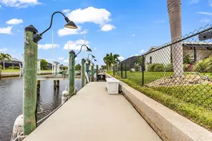 810 Napoli Ln, Punta Gorda, FL 33950 - Photo 44