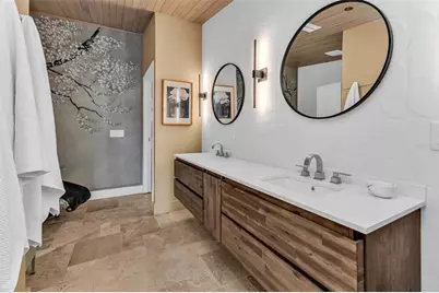 810 Napoli Lane, Punta Gorda, FL 33950 - Photo 24