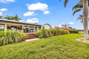 810 Napoli Ln, Punta Gorda, FL 33950 - Photo 42