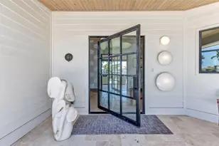 810 Napoli Ln, Punta Gorda, FL 33950 - Photo 6