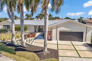 810 Napoli Ln, Punta Gorda, FL 33950 - Photo 66