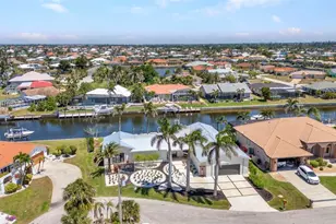 810 Napoli Ln, Punta Gorda, FL 33950 - Photo 60