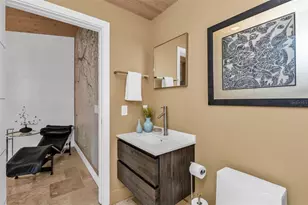 810 Napoli Ln, Punta Gorda, FL 33950 - Photo 26