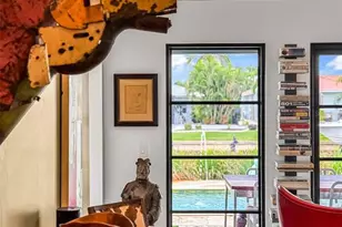 810 Napoli Ln, Punta Gorda, FL 33950 - Photo 54