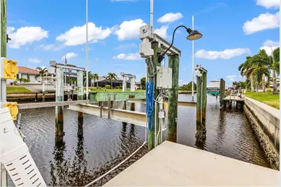 810 Napoli Lane, Punta Gorda, FL 33950 - Photo 40