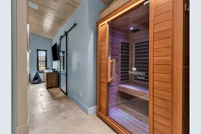 810 Napoli Lane, Punta Gorda, FL 33950 - Photo 22