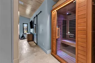 810 Napoli Ln, Punta Gorda, FL 33950 - Photo 22