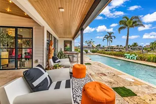 810 Napoli Ln, Punta Gorda, FL 33950 - Photo 34