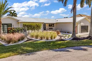 810 Napoli Ln, Punta Gorda, FL 33950 - Photo 2