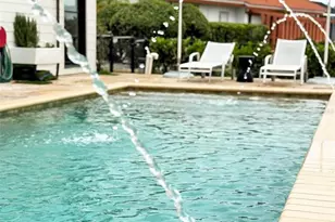 810 Napoli Ln, Punta Gorda, FL 33950 - Photo 54