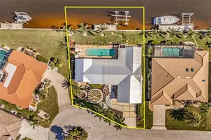 810 Napoli Ln, Punta Gorda, FL 33950 - Photo 58