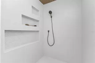 810 Napoli Ln, Punta Gorda, FL 33950 - Photo 26