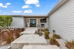 810 Napoli Ln, Punta Gorda, FL 33950 - Photo 46