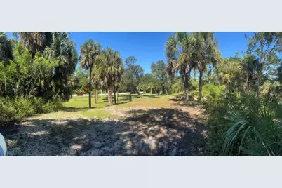 128 Prineville Street, Port Charlotte, FL 33954 - Photo 6