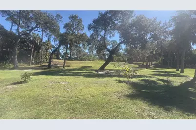 128 Prineville Street, Port Charlotte, FL 33954 - Photo 1