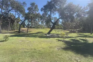 128 Prineville St, Port Charlotte, FL 33954 - Photo 1