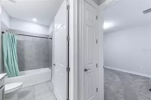 24456 Riverfront Dr, Punta Gorda, FL 33980 - Photo 36