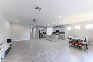 24456 Riverfront Dr, Punta Gorda, FL 33980 - Photo 32