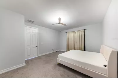 24456 Riverfront Drive, Punta Gorda, FL 33980 - Photo 26