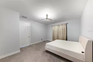 24456 Riverfront Dr, Punta Gorda, FL 33980 - Photo 26