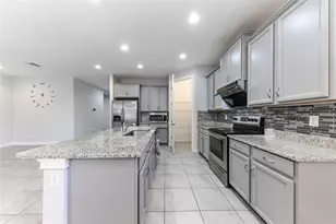 24456 Riverfront Dr, Punta Gorda, FL 33980 - Photo 18