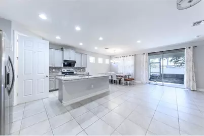 24456 Riverfront Drive, Punta Gorda, FL 33980 - Photo 8