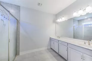 24456 Riverfront Dr, Punta Gorda, FL 33980 - Photo 28