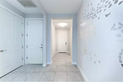 24456 Riverfront Drive, Punta Gorda, FL 33980 - Photo 4