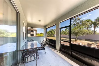 24456 Riverfront Drive, Punta Gorda, FL 33980 - Photo 44