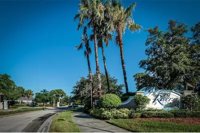 24456 Riverfront Drive, Punta Gorda, FL 33980 - Photo 50