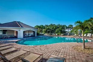 24456 Riverfront Dr, Punta Gorda, FL 33980 - Photo 2