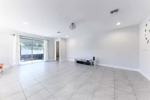 24456 Riverfront Dr, Punta Gorda, FL 33980 - Photo 10