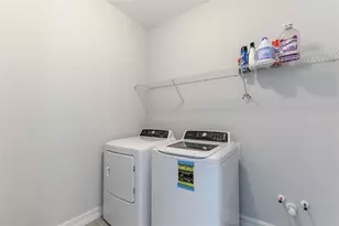 24456 Riverfront Dr, Punta Gorda, FL 33980 - Photo 42