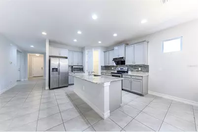 24456 Riverfront Drive, Punta Gorda, FL 33980 - Photo 16