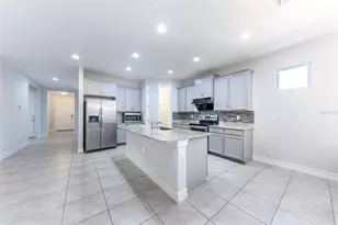 24456 Riverfront Dr, Punta Gorda, FL 33980 - Photo 16