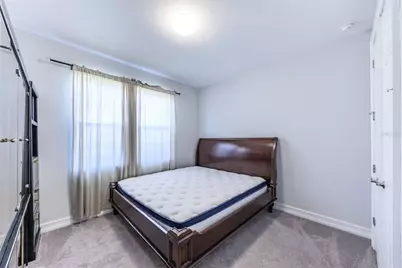 24456 Riverfront Drive, Punta Gorda, FL 33980 - Photo 34