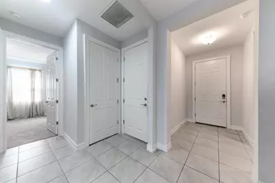 24456 Riverfront Drive, Punta Gorda, FL 33980 - Photo 6