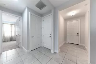 24456 Riverfront Dr, Punta Gorda, FL 33980 - Photo 6