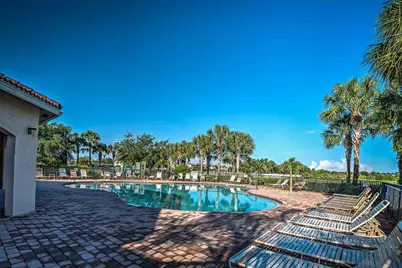 24456 Riverfront Drive, Punta Gorda, FL 33980 - Photo 46