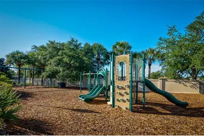 24456 Riverfront Drive, Punta Gorda, FL 33980 - Photo 48
