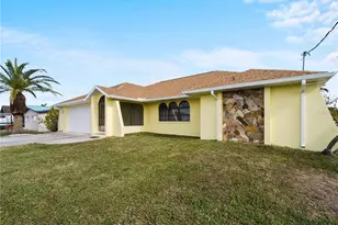 3370 Dover Dr, Punta Gorda, FL 33983 - Photo 52