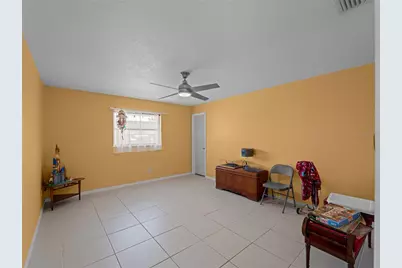3370 Dover Drive, Punta Gorda, FL 33983 - Photo 22