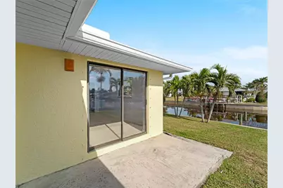 3370 Dover Drive, Punta Gorda, FL 33983 - Photo 44