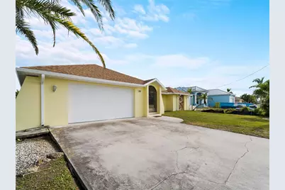 3370 Dover Drive, Punta Gorda, FL 33983 - Photo 54