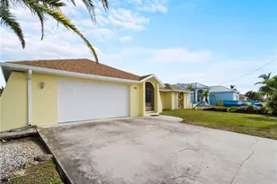 3370 Dover Dr, Punta Gorda, FL 33983 - Photo 54